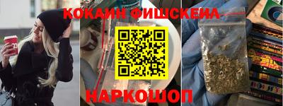 гашик Жуковский
