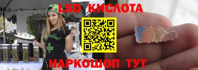 гашик Жуковский