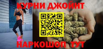 мефедрон мука Заволжье
