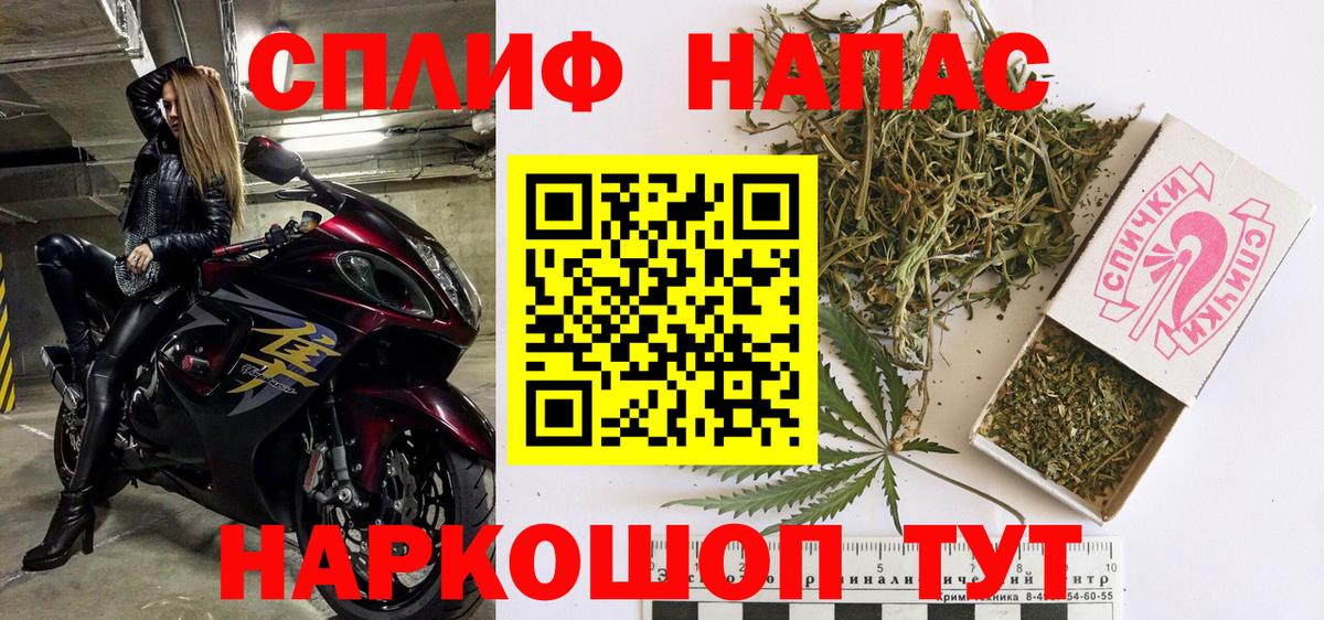 Конопля MAZAR Кропоткин